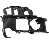 PRASCO MN7041003 Bumper bracket