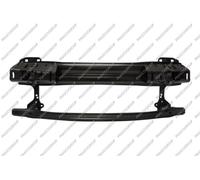 Fits MINI COUNTRYMAN Estate FRONT BUMPER REINFORCER 2010-2016