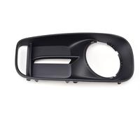PRASCO MN7042123 Bumper grill