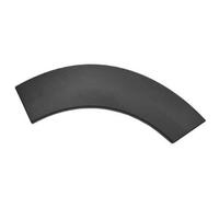 Fits Mini Countryman Rear Wheel Arch Door Moulding Left Passenger R60 2010-2016