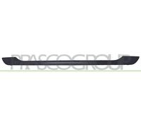 PRASCO MN3141255 Bumper moulding