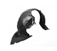 Fits Mini F55/F56/F57 Front Wing Splashguard Right Hand 2021-2024 51719621110