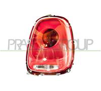 PRASCO MN3124154 Rear light
