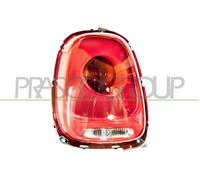 Fits MINI F56/F55 Rear Light Without Bulb Holder Right Hand 2014-2018