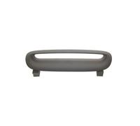 PRASCO MN3042206 Trim / protective strip, radiator grille