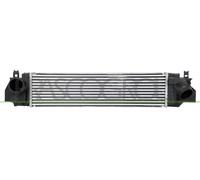 Fits BMW 1 Series F40 Intercooler 2.0 Diesel Models 2019>