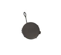 PRASCO MN7021226 Flap, tow hook