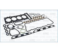 FITS MINI MINI COOPER S GASKET KIT, CYLINDER HEAD 52211100 AJUSA