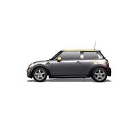 FITS MINI MINI COOPER SLAVE CYLINDER, CLUTCH 874903 VALEO