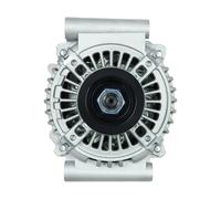 FITS MINI MINI ONE ALTERNATOR A6036 AS-PL