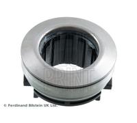 FITS MINI MINI ONE CLUTCH RELEASE BEARING ADB113302 BLUE PRINT