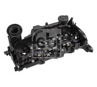 FEBI BILSTEIN 177140 Rocker cover
