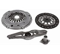FITS MINI MINI ONE FIRST CLUTCH KIT 3000950961 SACHS