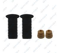 GSP 5406792PK Dust cover kit, shock absorber