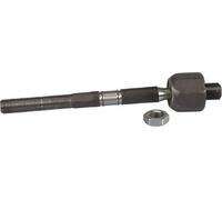 FITS MINI MINI ONE FRONT AXLE LEFT INNER TIE ROD JAR946 TRW
