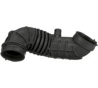 FITS MINI MINI ONE HOSE, AIR SUPPLY ANTK1118 GATES
