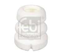 FITS MINI MINI ONE RUBBER BUFFER, SUSPENSION 33088 FEBI BILSTEIN