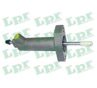 FITS MINI MINI ONE SLAVE CYLINDER, CLUTCH 3089 LPR