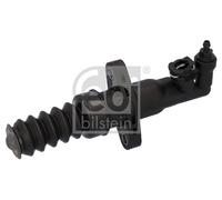 FITS MINI MINI ONE SLAVE CYLINDER, CLUTCH 34933 FEBI BILSTEIN