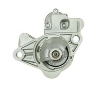 FITS MINI MINI ONE STARTER S0684PR AS-PL