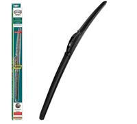Fits Mini One 2006-2013 Driver Side Single Hybrid Wiper Blade HH18" 450Mm H