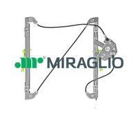 Fits MIRAGLIO 30/1072 WINDSHIELD LIFTER ⭐UK Stock⭐