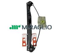 MIRAGLIO 30/1293 Window regulator
