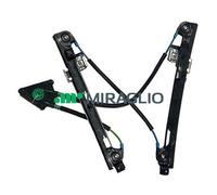 Fits MIRAGLIO 30/1320 ELEC. WIND. REG. FRONT R.
