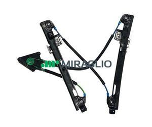 Fits MIRAGLIO 30/1320 ELEC. WIND. REG. FRONT R.
