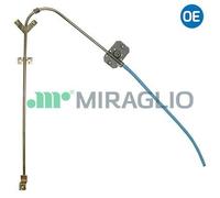 Fits MIRAGLIO 30/145B WINDSHIELD LIFTER ⭐UK Stock⭐