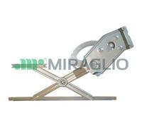 MIRAGLIO 30/1721 Window regulator
