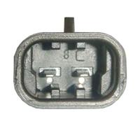 MIRAGLIO 30/7027 Window regulator