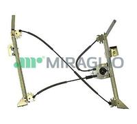 MIRAGLIO 30/7063 Window regulator