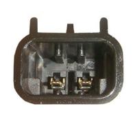 MIRAGLIO 30/7271 Window regulator