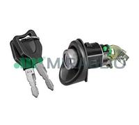 ✅Fits MIRAGLIO 37/218 Trunk lid lock 37/218 Boot lid lock (with 2 ke ⭐UK Seller⭐