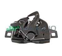 Bonnet lock Front 37/219 MIRAGLIO for FIAT PUNTO