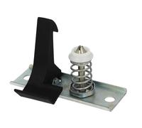 MIRAGLIO 37/231 Bonnet Lock
