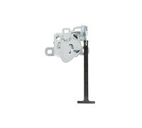 New Bonnet Lock for FIAT:STILO 46840034 51780517 51788052