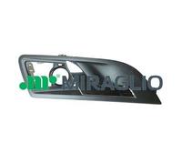Door Handle, interior equipment MIRAGLIO 60/241 for SUPERB II (3T4) 2 2008-2010