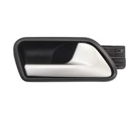 Fits MIRAGLIO 60/257 Door handle inner Front Right 60/257 VW CADDY III, CADDY I