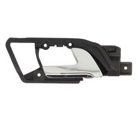 MIRAGLIO 60/291 Door Handle, interior