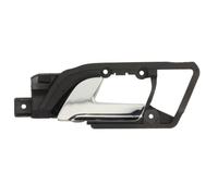 MIRAGLIO 60/292 Door Handle, interior