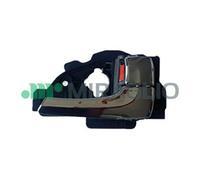 Fits MIRAGLIO 60/401 Door handle Front/Rear Right 60/401 HYUNDAI IX35 ⭐UK Stock⭐