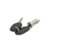 MIRAGLIO 80/1003 Lock Cylinder