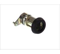 MIRAGLIO 80/381 Lock Cylinder Housing