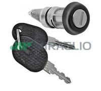 MIRAGLIO 80/384 Lock Cylinder Housing