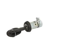 MIRAGLIO 80/384 Lock Cylinder Housing