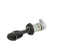 Fits MIRAGLIO 80/384 Lock cylinder housing DE stock
