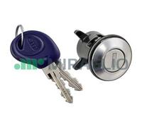 ✅Fits MIRAGLIO 80/419 Lock cylinder housing 80/419 Lock insert with ⭐UK Seller⭐