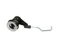 MIRAGLIO 80/436 Lock Cylinder Housing